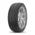 Pirelli W-Ice ZERO ASIMMETRICO 225/45R18 95H XL
