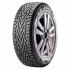 Pirelli Winter Ice Zero 245/45R20 103H XL TL (шип.)