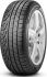 Pirelli Winter Sottozero II 255/45R19 100V N0