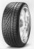 Pirelli Winter SottoZero 255/35R20 97V XL (Уценка)