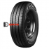 Marshal PorTran KC53 205/65R15C 102/100T PR6