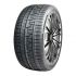 Powertrac Snowstar Pro 225/55R19 103V XL