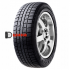 Maxxis Premitra Ice SP3 195/55R16 87T
