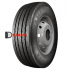 Kama PRO NF 203 295/80R22,5 152/148M TL
