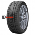 Toyo Proxes TR1 225/40R18 92Y XL TL
