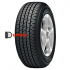 Hankook Radial RA14 225/60R16C 105/103T TL