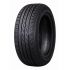 Rapid P309 215/65R15 96H TL