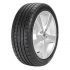 Rapid P609 305/45R22 118W XL TL