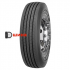 Goodyear Regional RHS II 9.5R17.5 129/127M