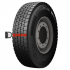 Riken Road Ready D 315/70R22,5 154/150L M+S 3PMSF