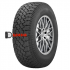 Kormoran Road Terrain 265/70R15 116T XL M+S