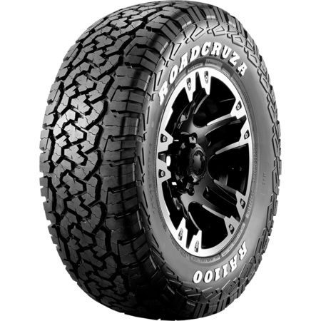 Roadcruza RA1100 AT 275/65R17 121/118S