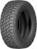 Roadcruza RA7000 X/T 225/75R16C 115/112R