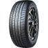 Roadcruza RA710 295/40ZR21 111W XL TL
