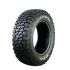 Roadcruza RA8000 265/65R17C 120/117Q
