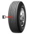 Nexen Roadian HT 215/75R15 100S