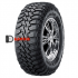 Nexen Roadian MTX RM7 33x12,5R17 121Q TL