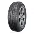Roadking ARGOS H/T 225/60R17 99H