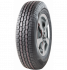 Roadmarch Loading Pro 195/75R16C 107/105R