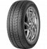Roadmarch Snowrover 868 225/50R17 98H