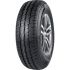 Roadmarch SnowRover 989 185/75R16 104/102R