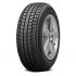 Roadstone EURO-WIN 650 205/65R16 107/105R