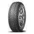 Roadstone N'Priz 4S 185/65R15 88T