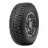 Roadstone ROADIAN MT 31/10.5R15 109Q