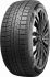 RoadX RXFROST Arctic 215/55R18 99H XL