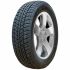 RoadX RXFROST WH01 195/55R16 87H