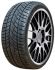 RoadX RXFROST WU01 225/65R17 102S