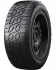 RoadX RXQUEST A/T 225/70R16 102/99R