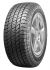 RoadX RXQUEST AT21 265/65R17 112H