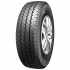 RoadX RXQUEST C02 175/65R14C 90/88T