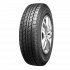 RoadX RXQUEST H/T01 235/70R16 106T