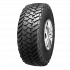 RoadX RXQUEST M/T 235/85R16 120/116Q