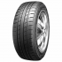 RoadX RXQUEST SU01 245/55R19 103V