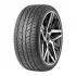 RockBlade ROCK 535 275/55R20 117V XL