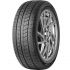 RockBlade ROCK 868S 245/55R19 107H XL