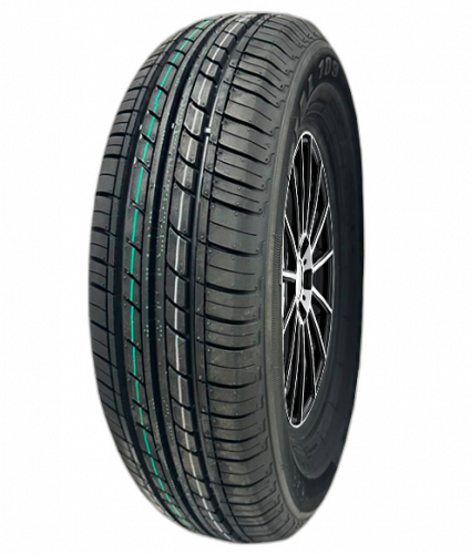 Rotalla Radial 109 145/70R12 69T