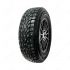 Rotalla Setula W Race S500 265/50R20 111T XL (шип.)