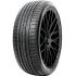 Royal Black Explorer II 255/35R19 96Y XL