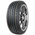 Royal Black Explorer 205/55R17 95W XL