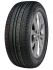 Royal Black Performance 245/35R19 93W XL