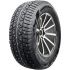 Royal Black Stud II 205/65R16 95T (шип.)
