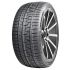 Royal Black Winter UHP 235/50R19 103V XL