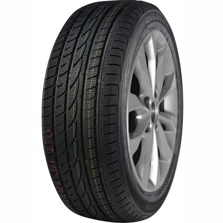 Royal Black Winter 265/45R21 108V XL