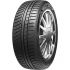 Sailun Atrezzo 4 Seasons 225/45R17 94W