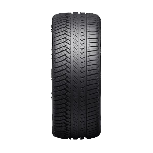 Sailun ATREZZO 4SEASONS PRO EV 255/50R19 107V