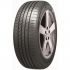 Sailun Atrezzo Eco 155/70R14 77H